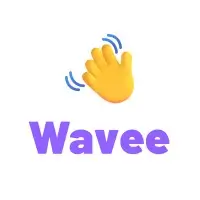wavee